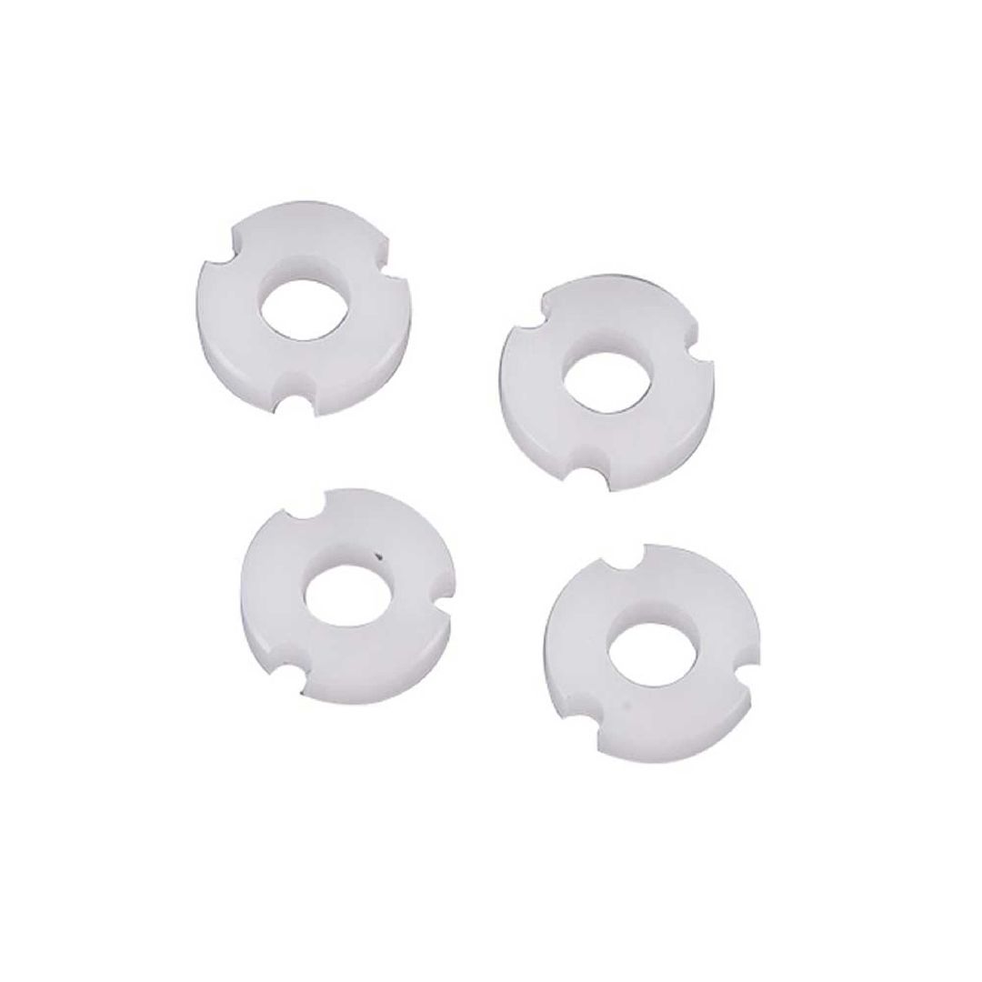Axial AX30132 Machined Shock Piston 7mm 1.5x3 (4)