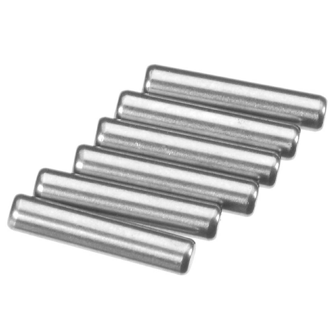 Axial AX30163 Pin 2.0x10 (6)