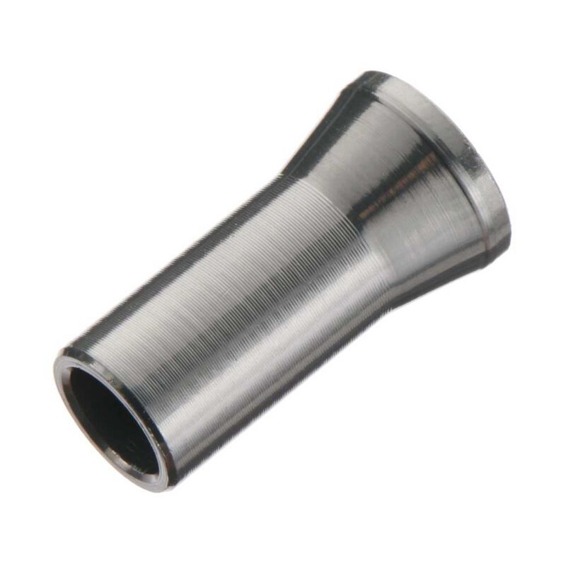 Axial AX31180 Aluminum Spur Gear Spacer SCX10 Deadbolt