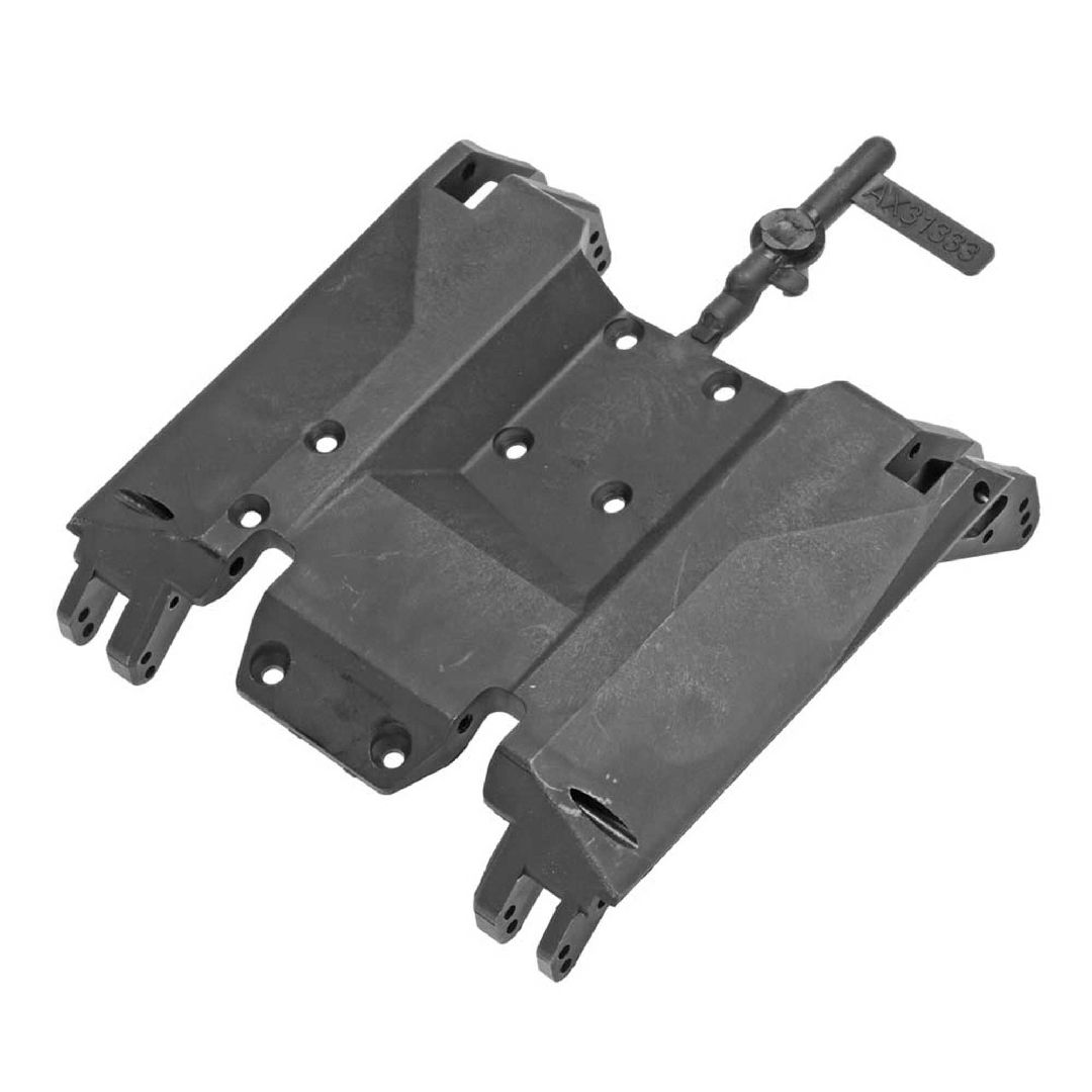 Axial AX31333 Skid Plate RR10