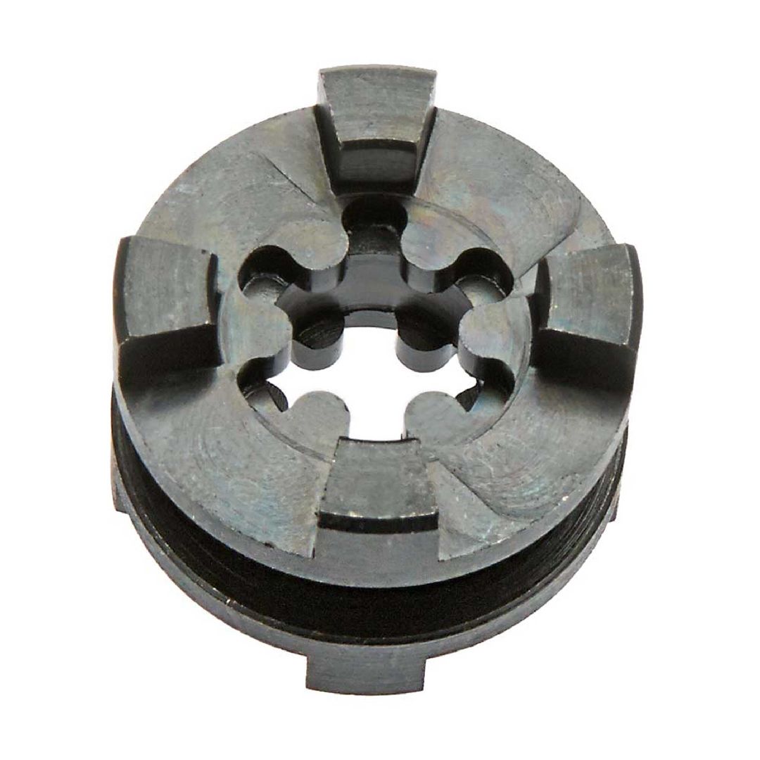 Axial AX31334 2-Speed Hi/Lo Steel Slider RR10