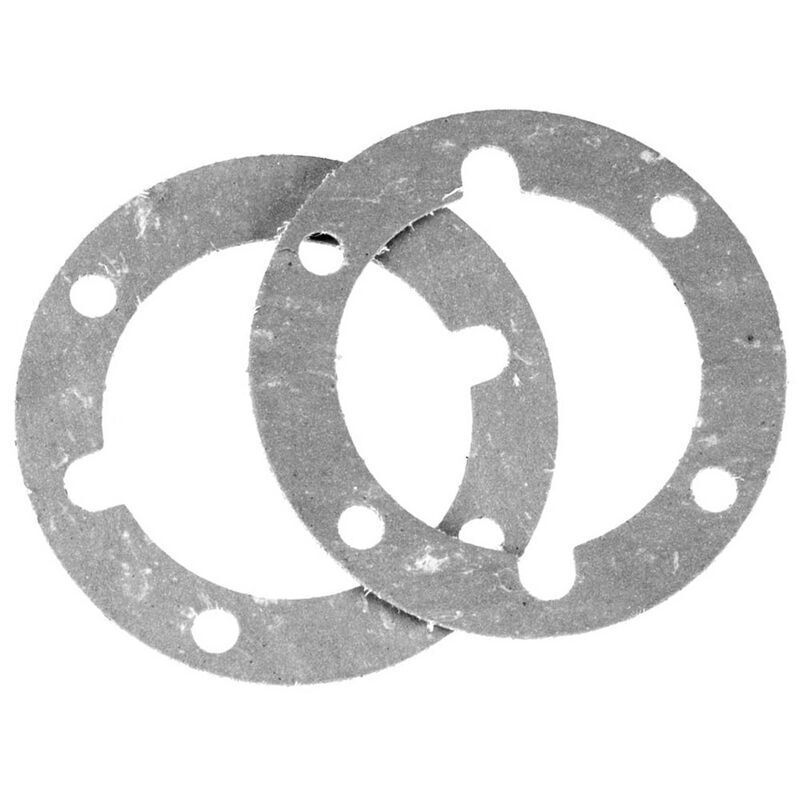Axial AX30385 Diff Gasket 16x25x0.5mm