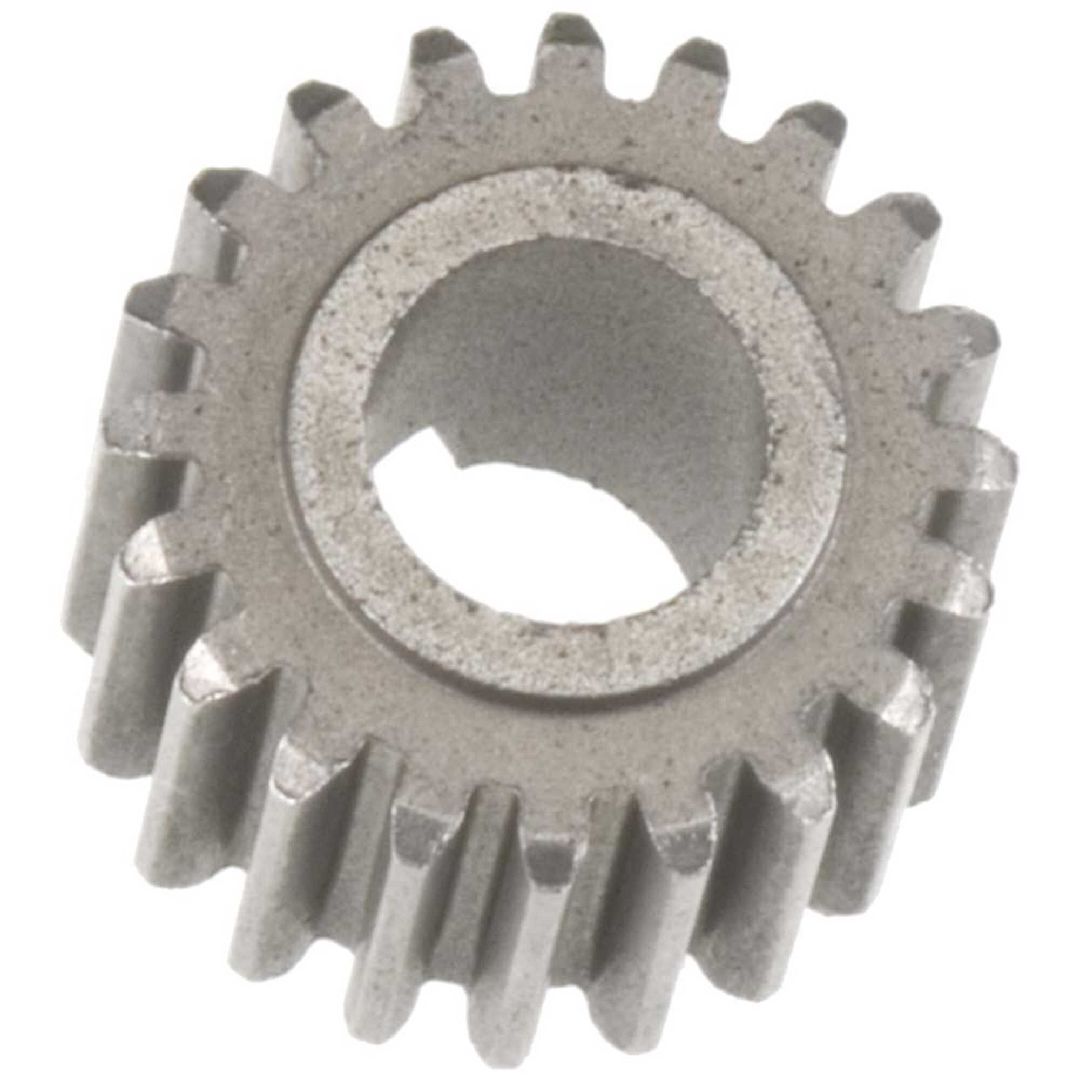 Axial Drive Gear 20T Axial Drive Gear 20T