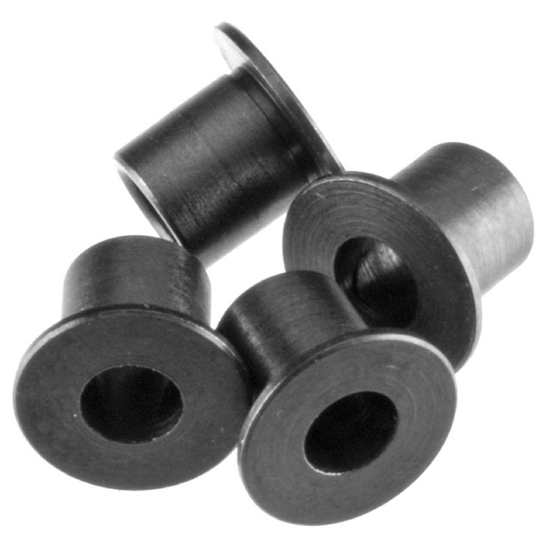 Axial AX30450 Flange Pipe 3x4.5x5.5 (4)