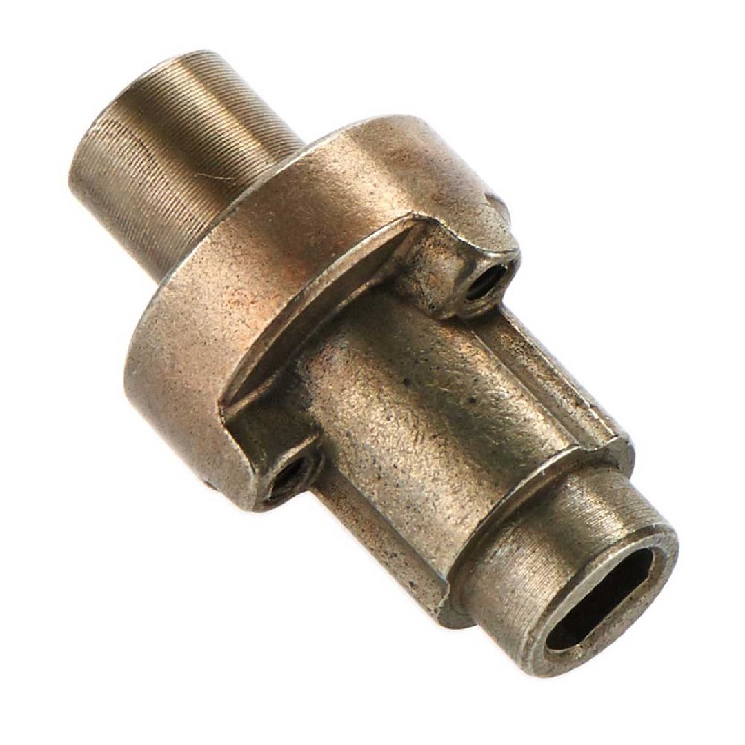 Axial AX31404 AR44 Differential Locker