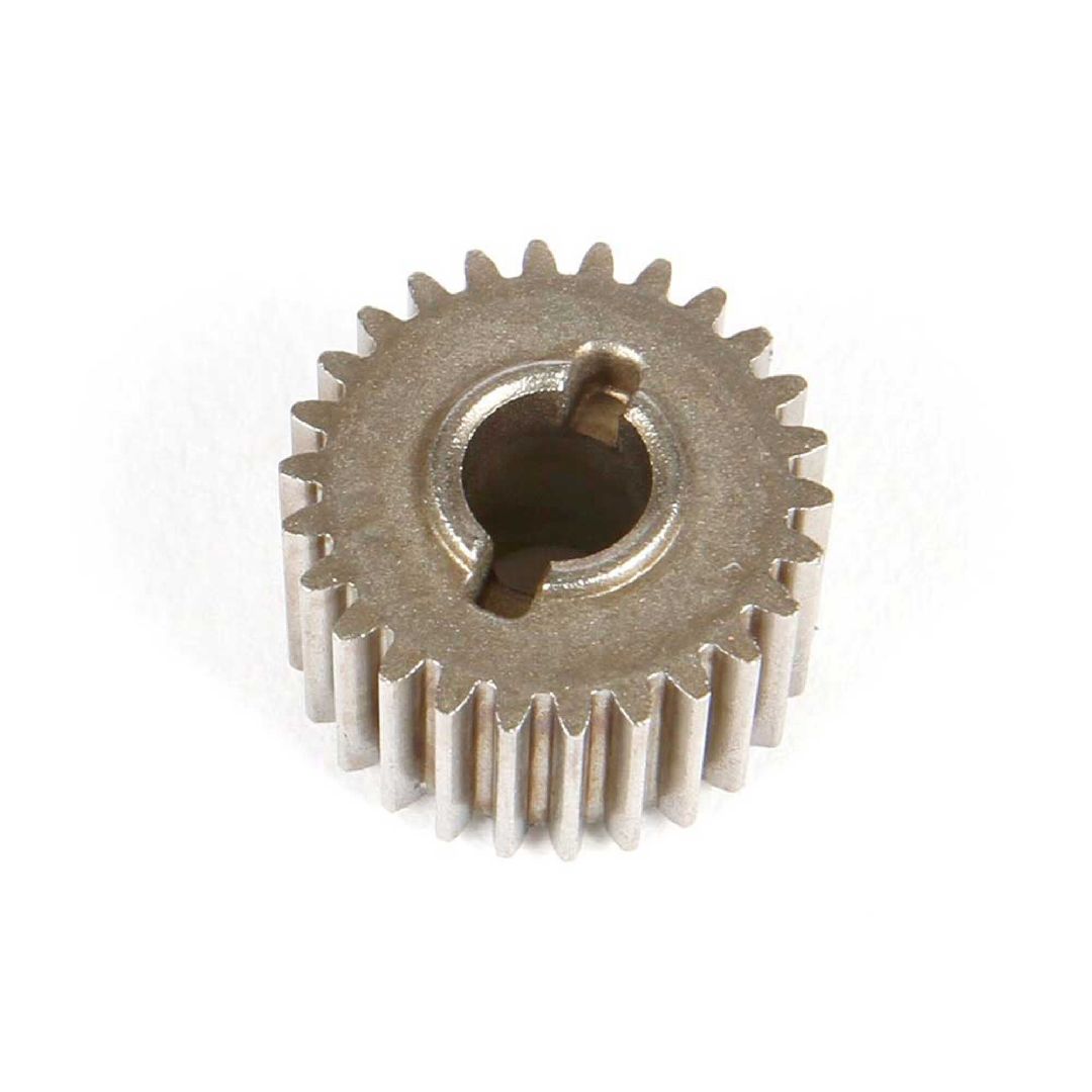 Axial 48P Transmission Gear (26T)