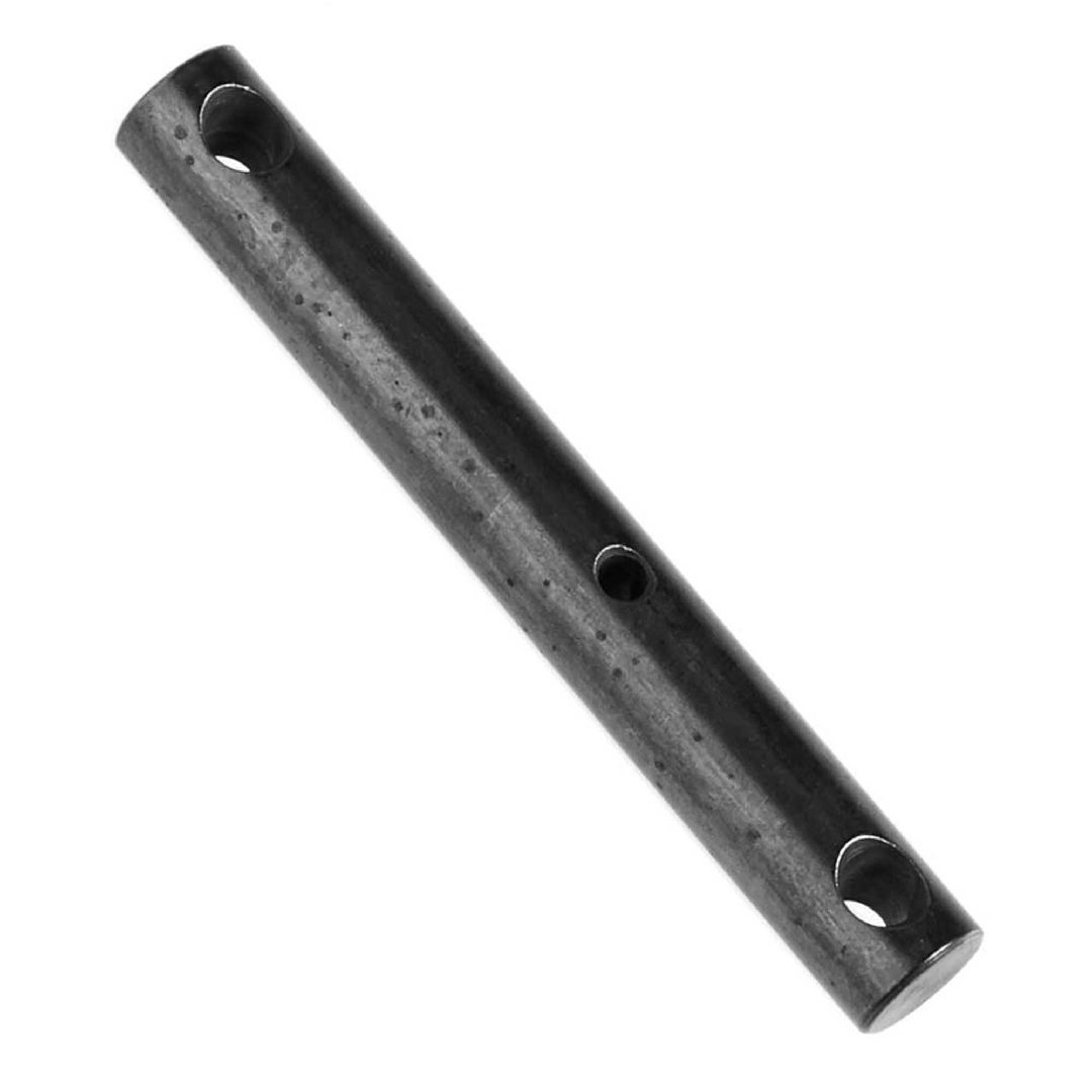 Axial AX31410 Transfer Case Output Shaft 5x37.5mm