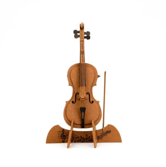 Azone si-gu-mi PLUS Cello (23 Pieces) Level 2