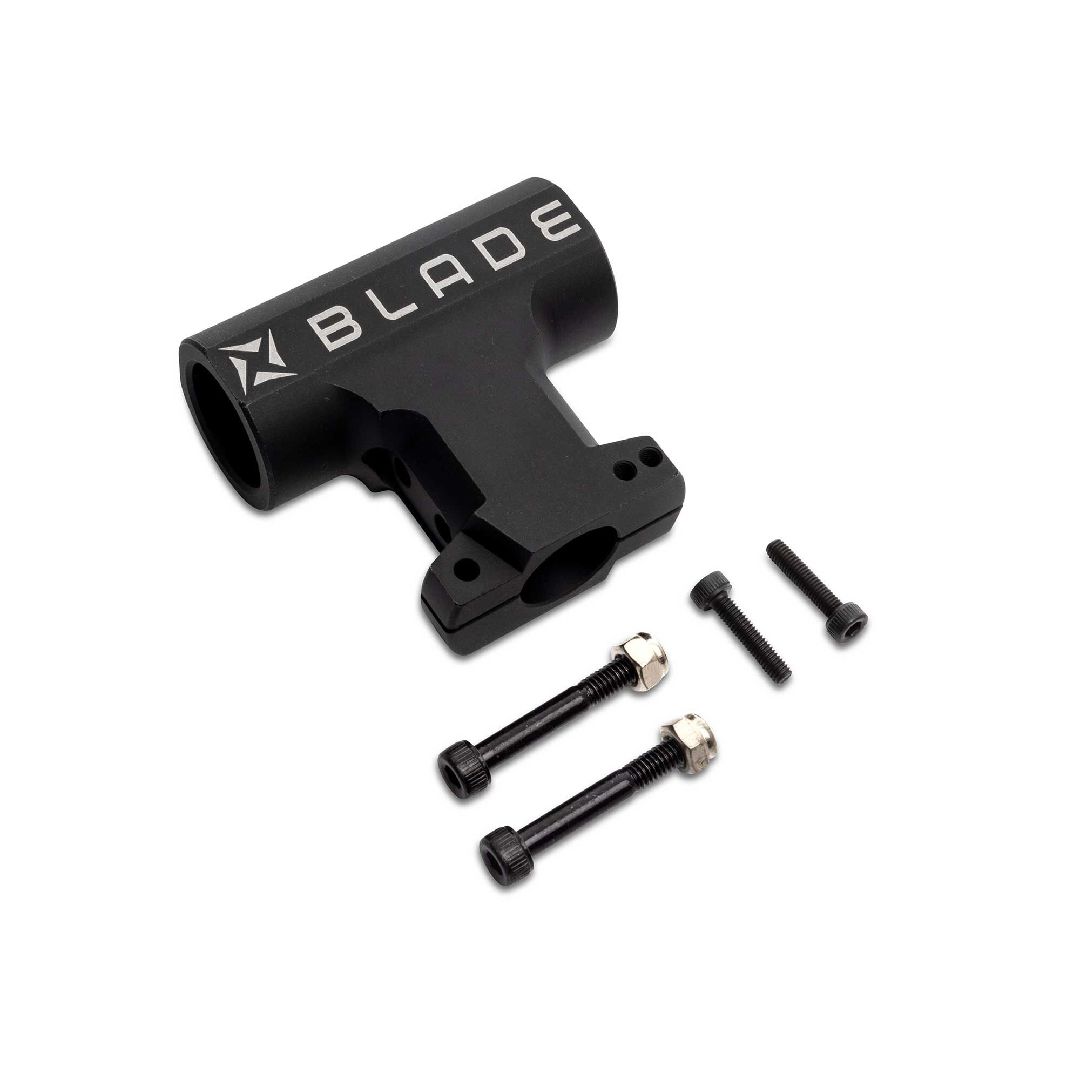 Blade Helicopters Main Rotor Hub: Fusion 700