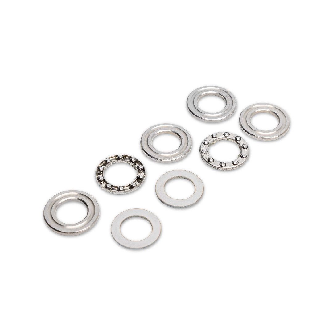 Blade Helicopters Thrust bearing Set, Main: Fusion 700