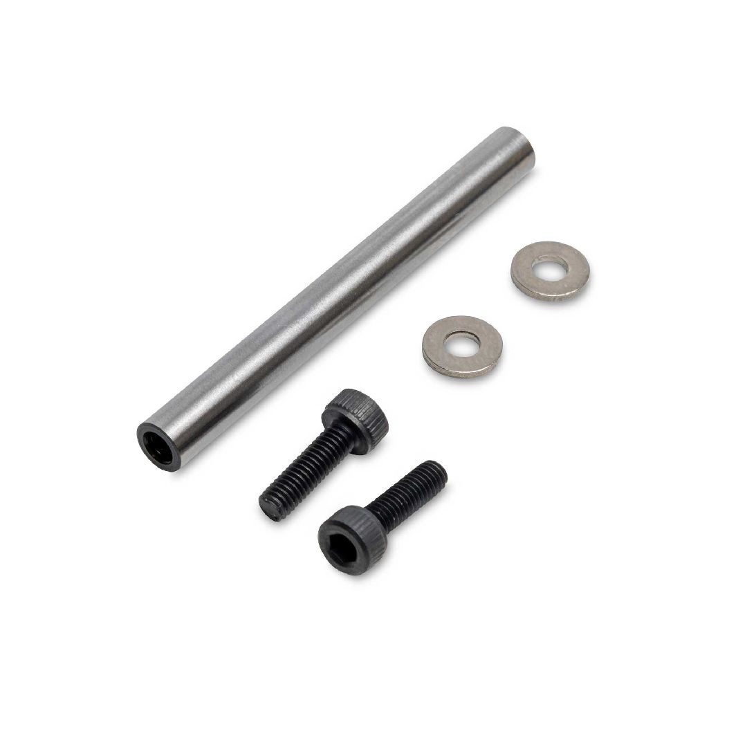 Blade Helicopters Tail spindle: Fusion 700