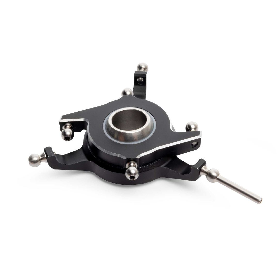 Blade Helicopters Swashplate: Fusion 700