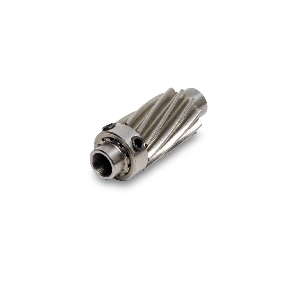 Blade Helicopters Pinion Gear 11 Tooth: Fusion 700