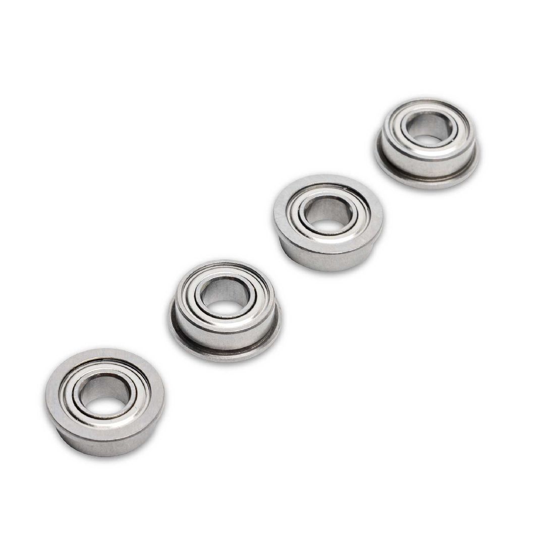 Blade Helicopters Ball bearing, flanged M6 X 13 X 5