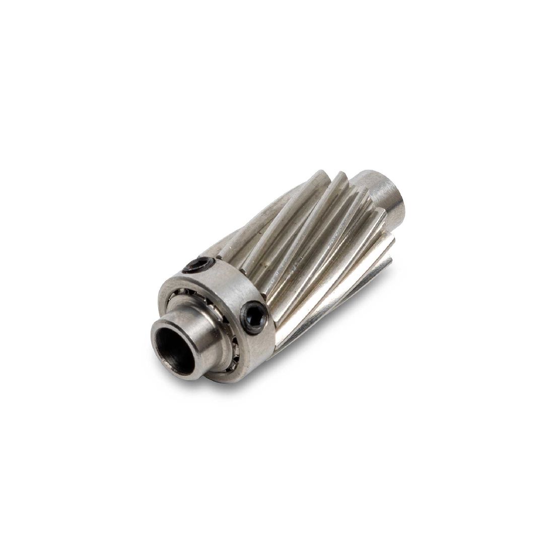 Blade Helicopters Pinion gear 12 tooth: Fusion 700