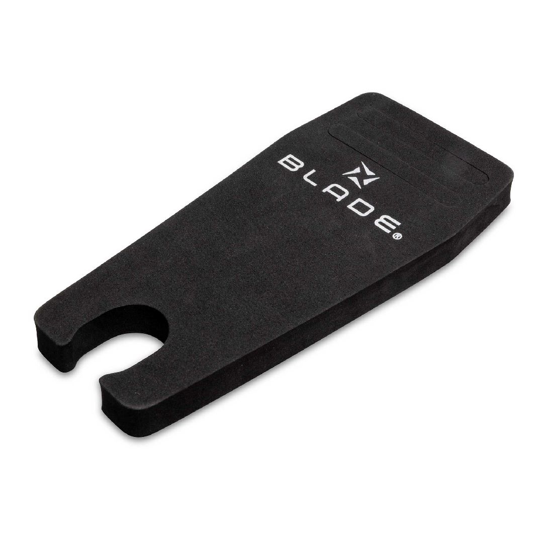 Blade Helicopters Foam Blade Holder