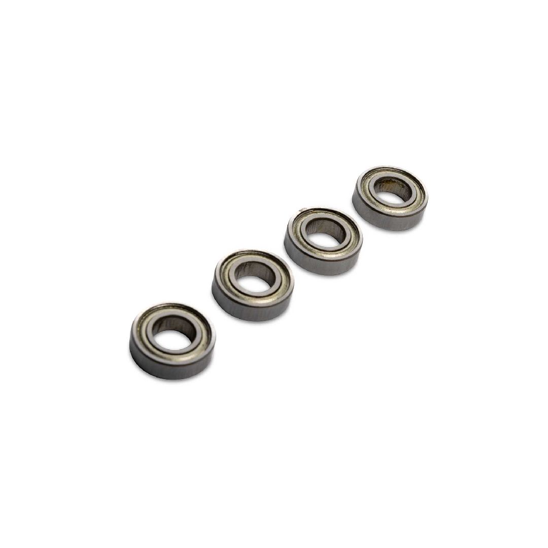 Blade Helicopters Ball bearing m5 X 10 X 3
