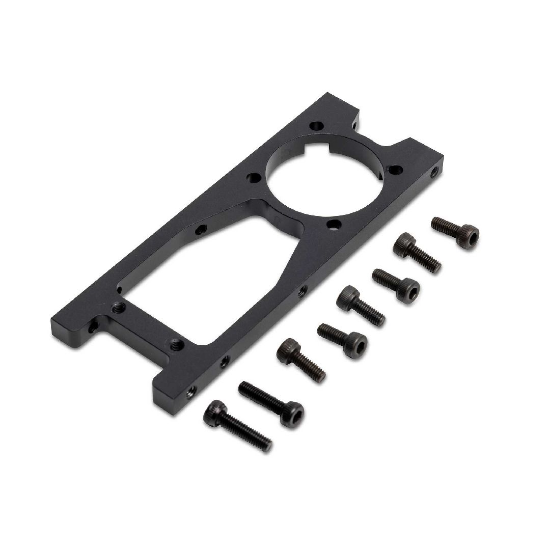 Blade Helicopters Bearing Block Support: Fusion 700
