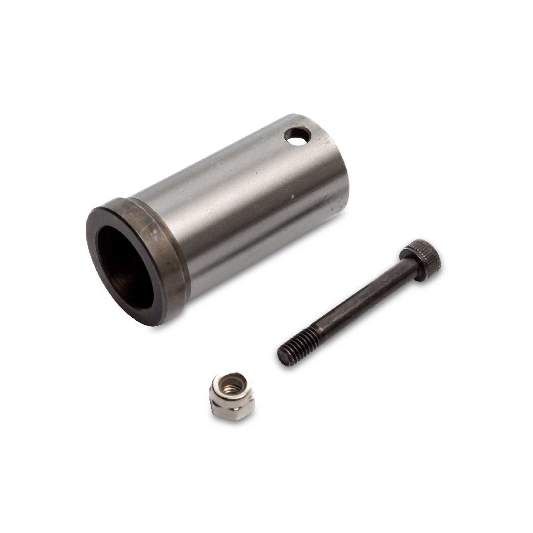 Blade Helicopters Auto rotation clutch sleeve: Fusion 700