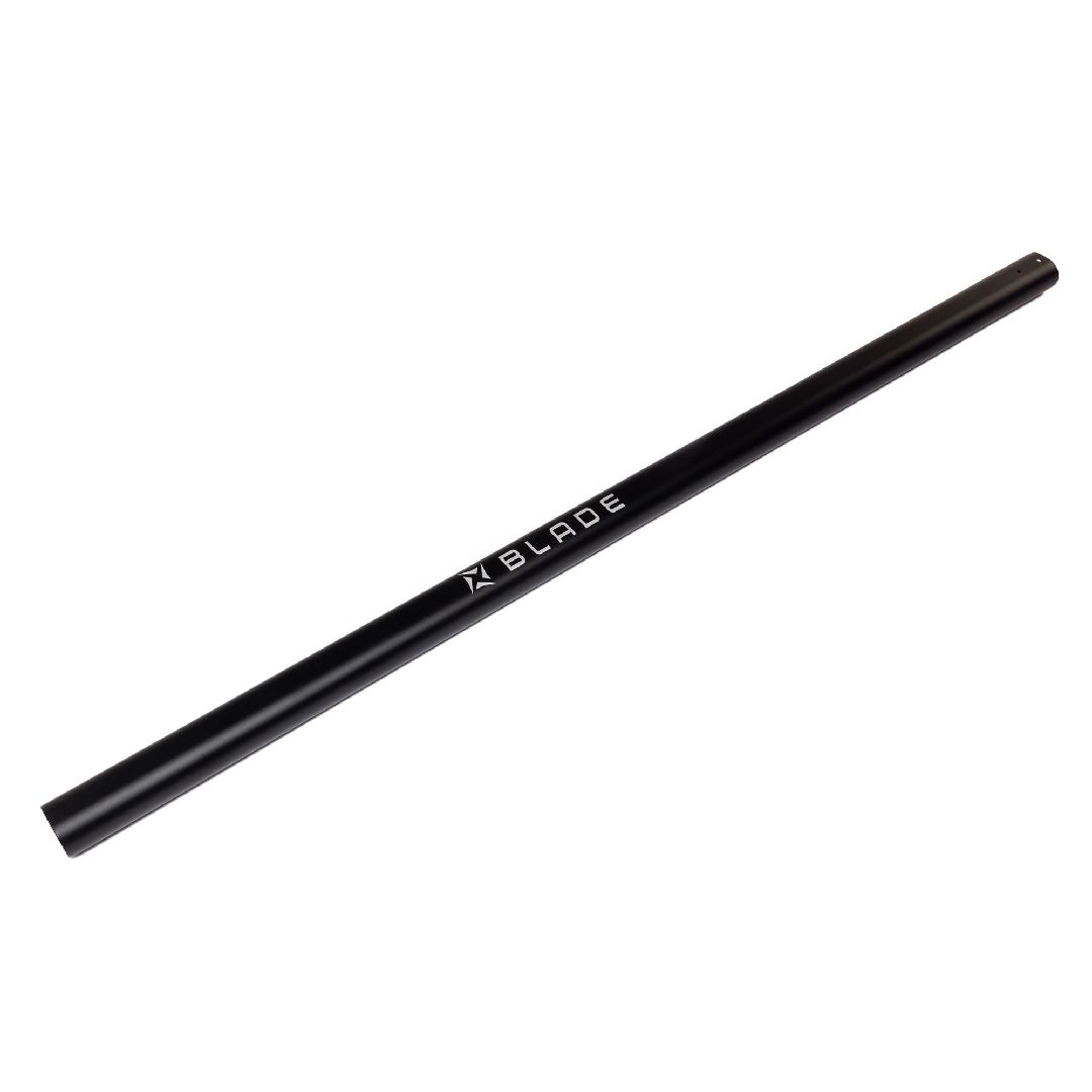 Blade Helicopters Aluminum tail boom: Fusion 700