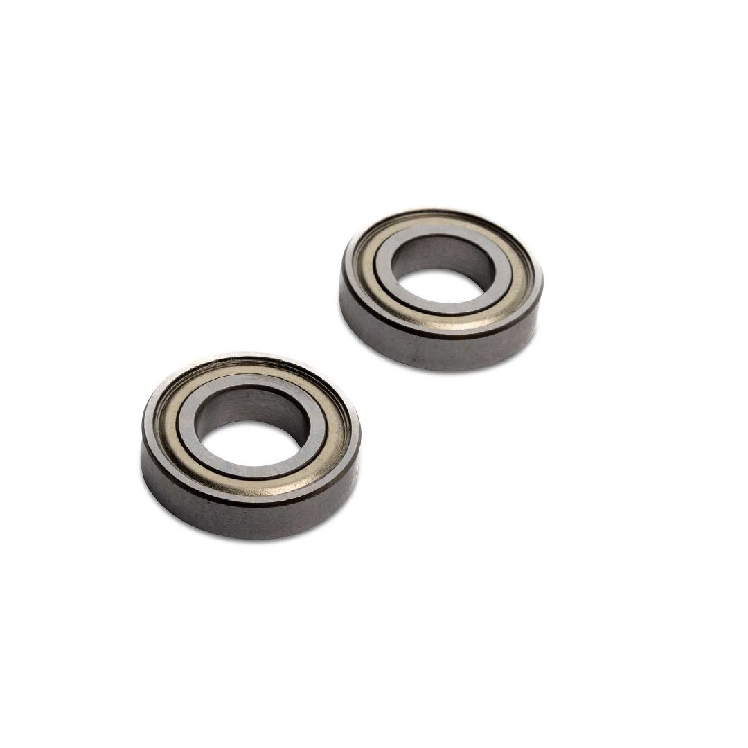 Blade Helicopters Ball Bearing m8 X 16 X 4