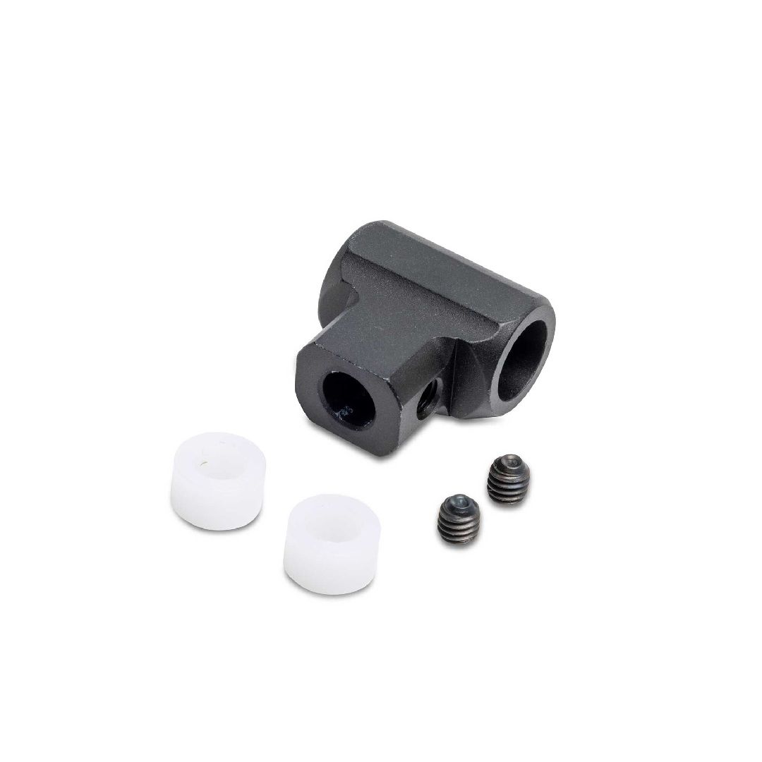 Blade Helicopters Tail rotor hub: Fusion 700