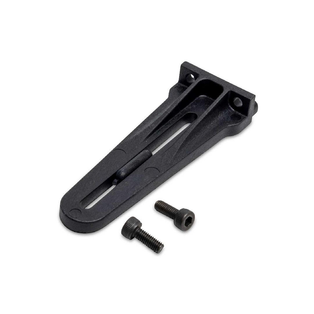 Blade Helicopters Anti-rotation bracket: Fusion 700
