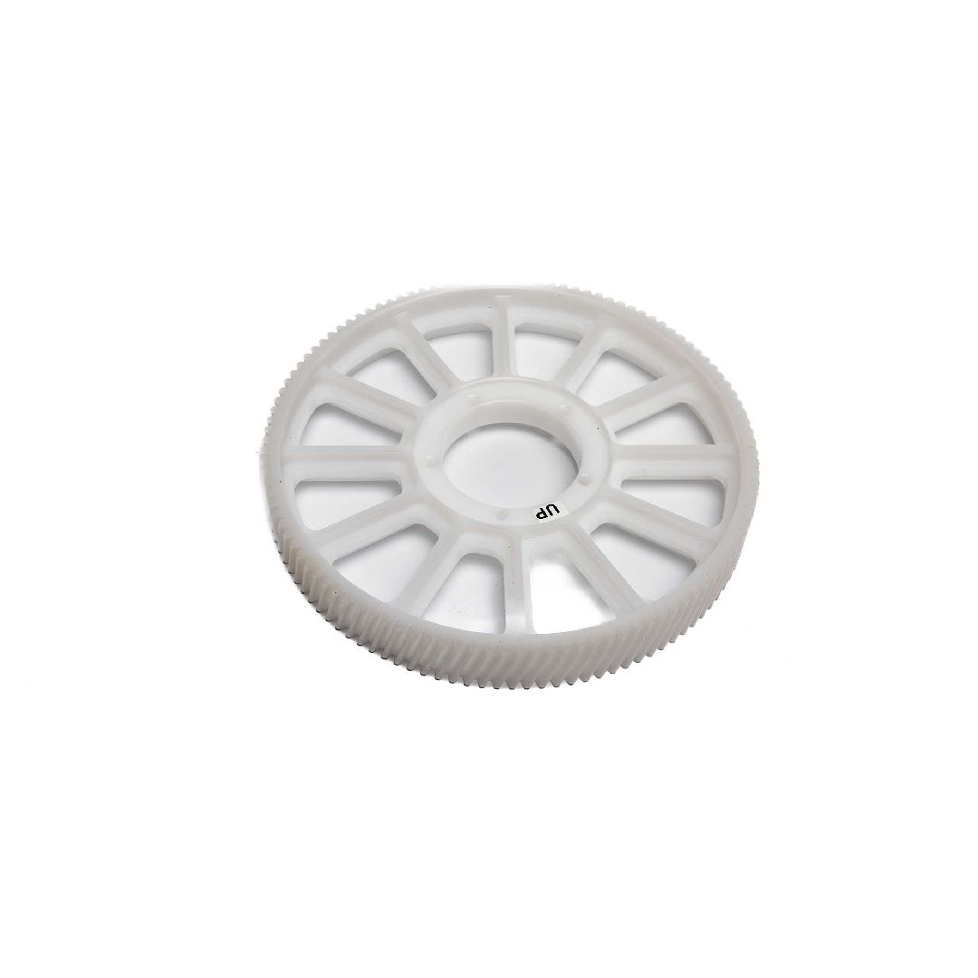 Blade Helicopters Machined Main Gear 112t: Fusion 700