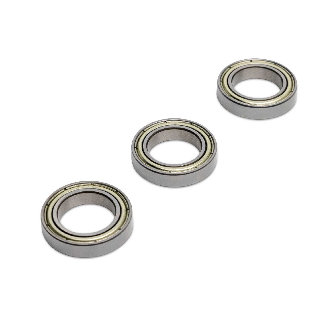 Blade Helicopters Ball Bearing 15 X 24 X 5