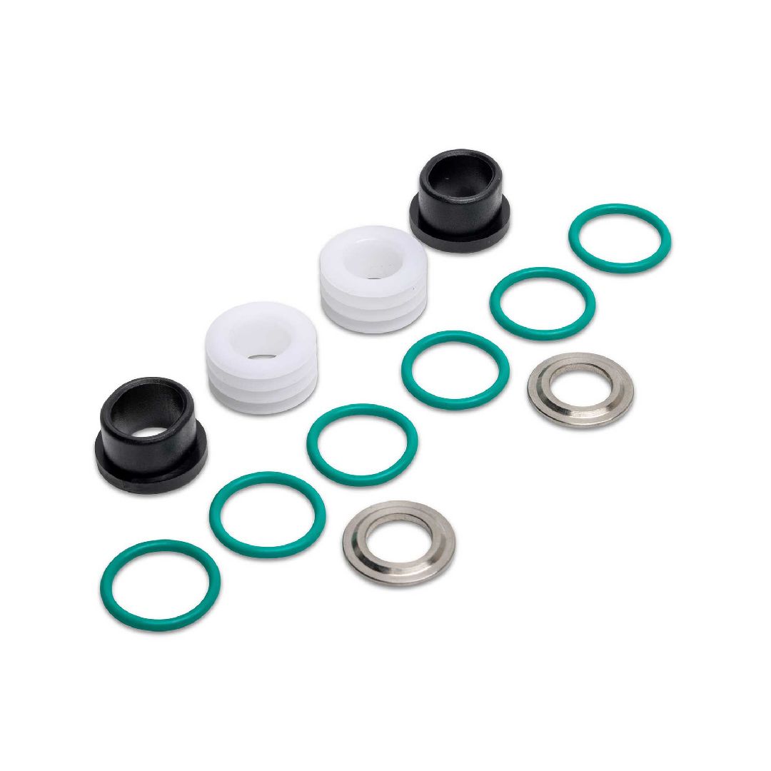 Blade Helicopters Damper set: Fusion 700