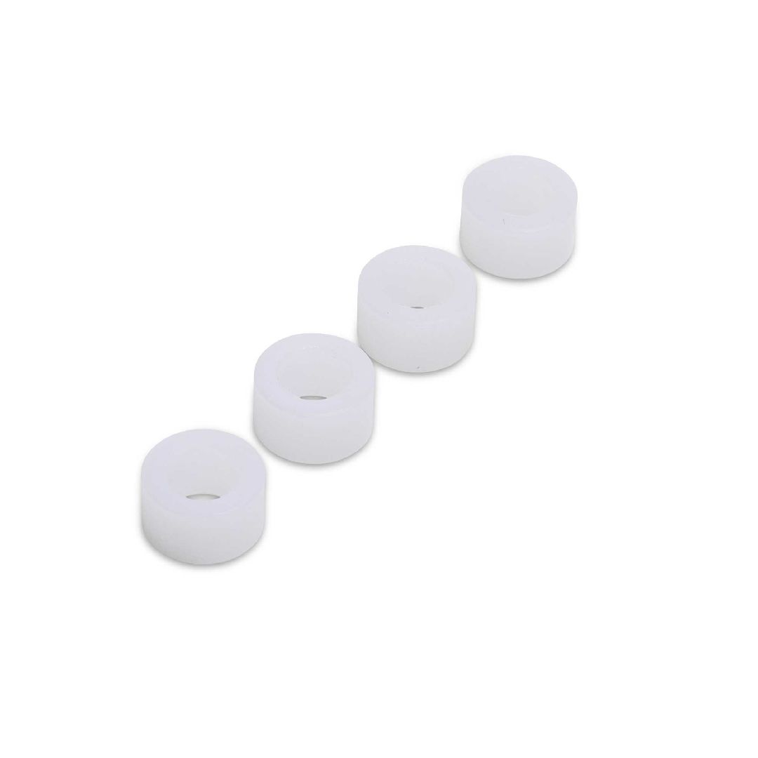 Blade Helicopters Tail Rotor Damper set: Fusion 700