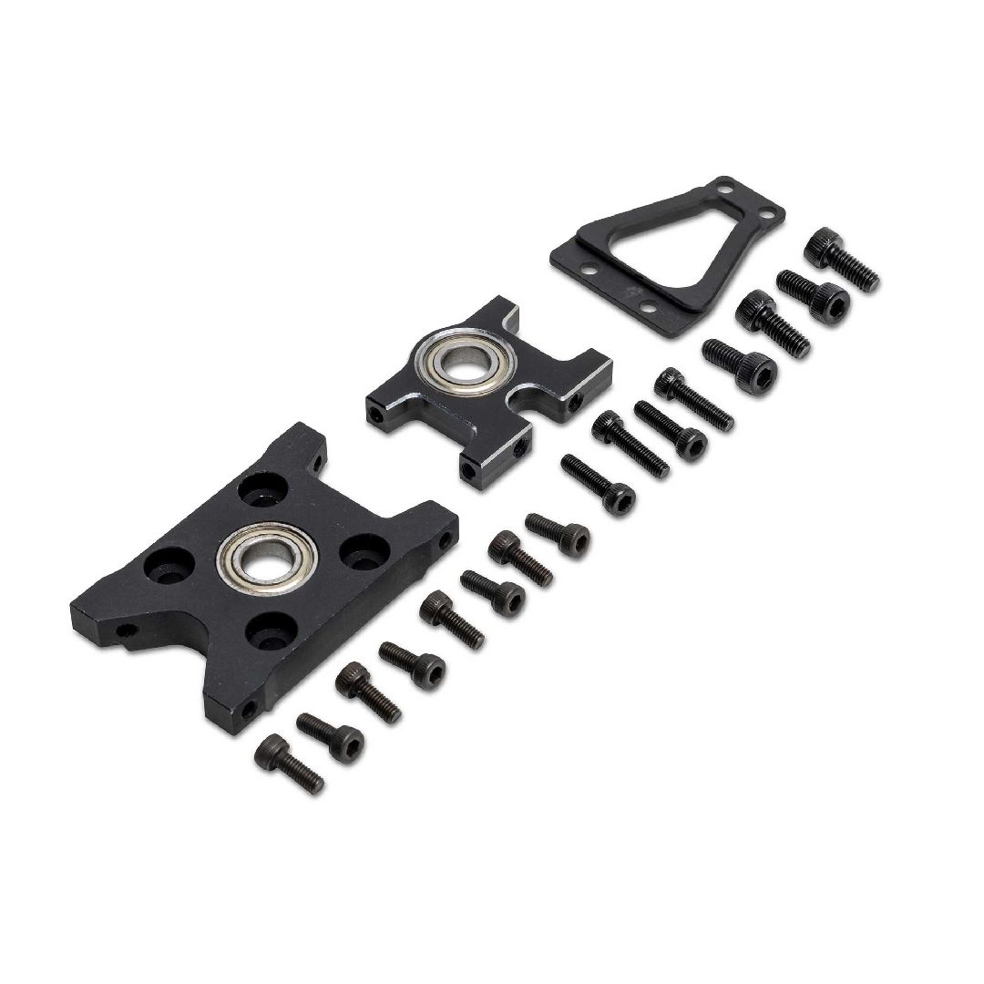 Blade Helicopters Motor mount set: Fusion 700