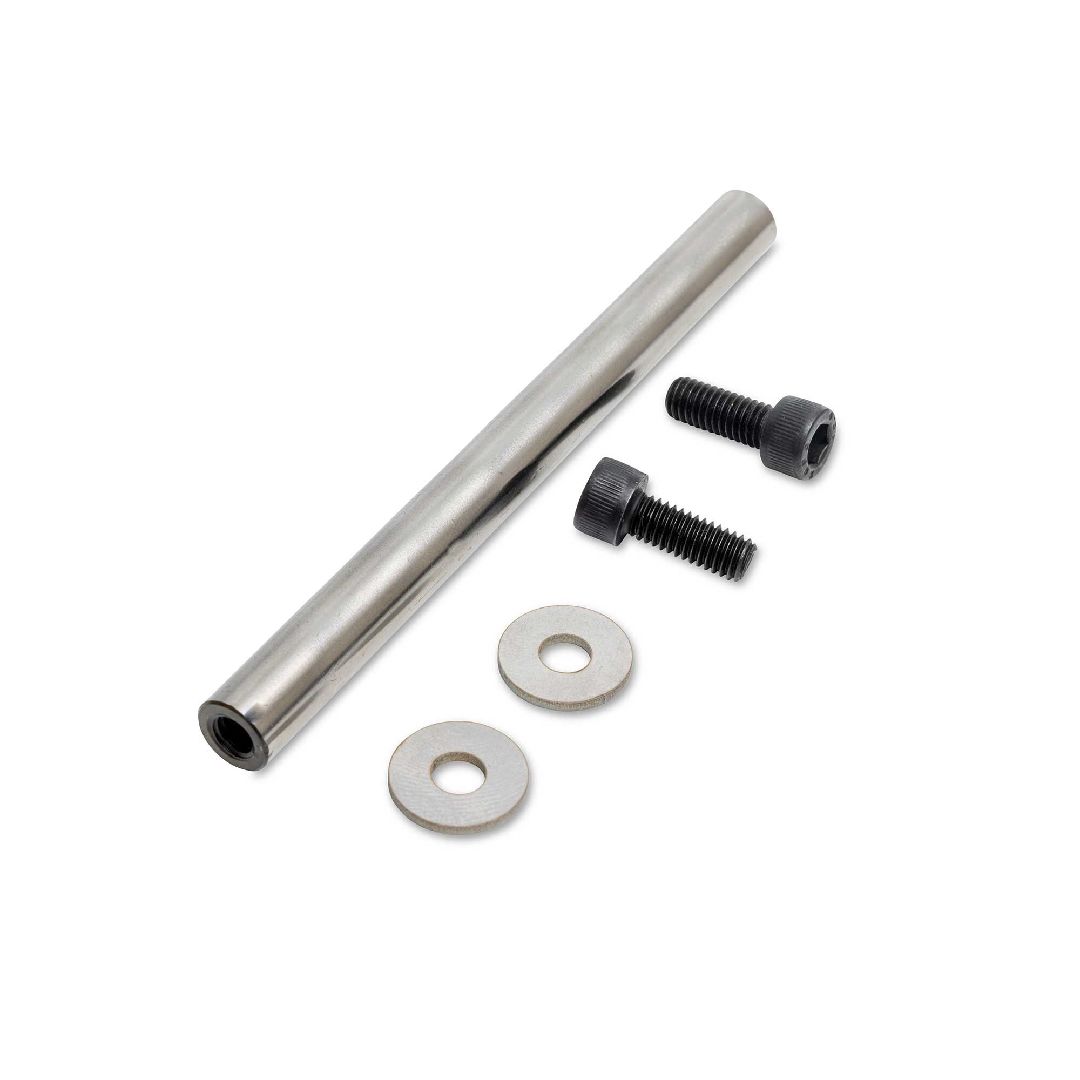 Blade Helicopters Feathering Shaft: Fusion 700