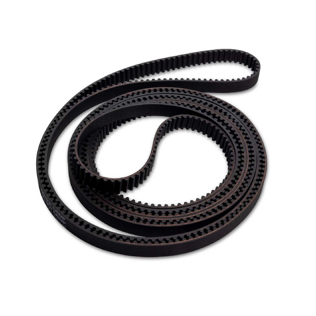 Blade Helicopters Tail rotor drive belt: Fusion 700