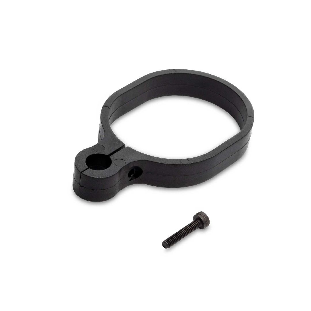 Blade Helicopters Pushrod support: Fusion 700