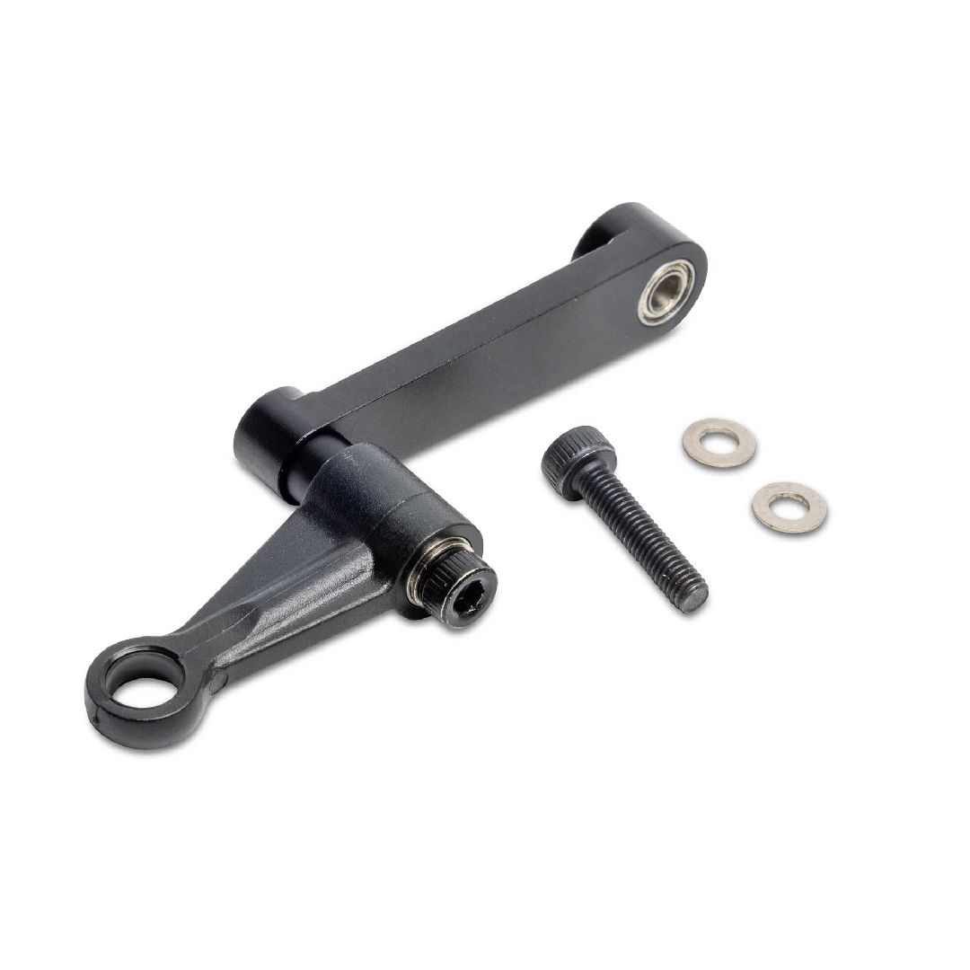 Blade Helicopters Follower arm: Fusion 700