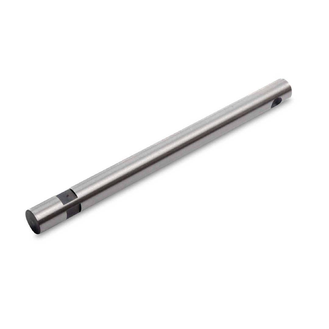 Blade Helicopters Tail Shaft: Fusion 700