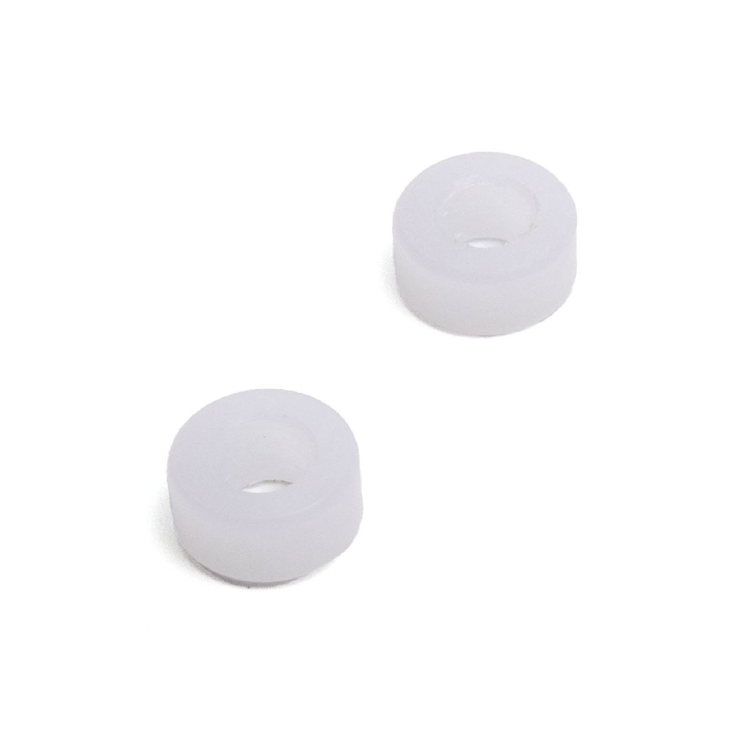 Blade Helicopters Damper set: Revolution 235 CP