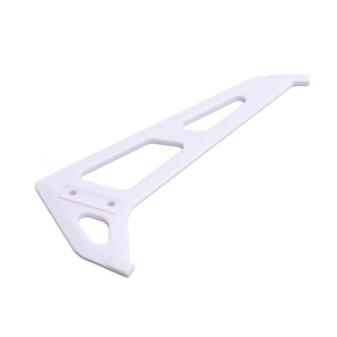 Blade Helicopters Tail Fin: Revolution 235 CP