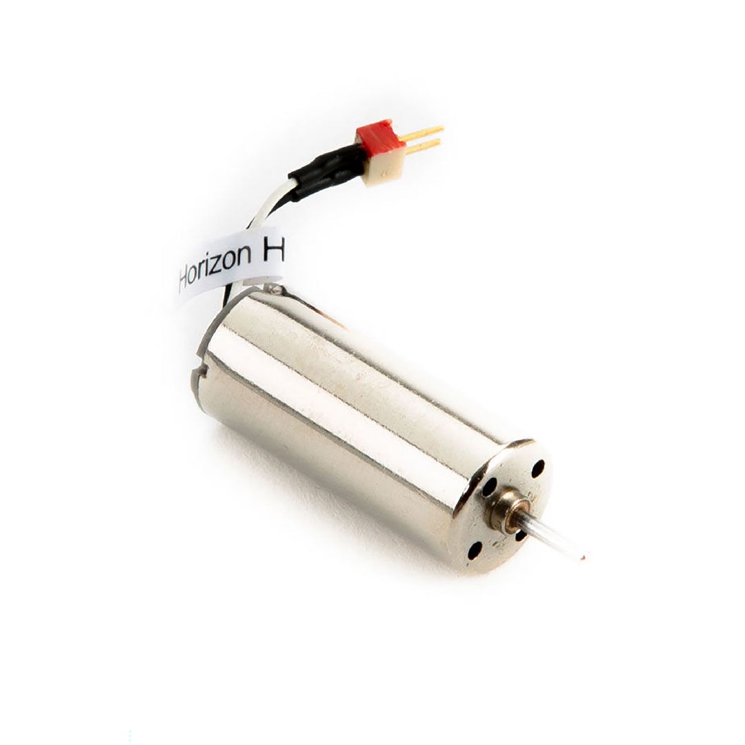 Blade Helicopters Tail Motor: 120 S2