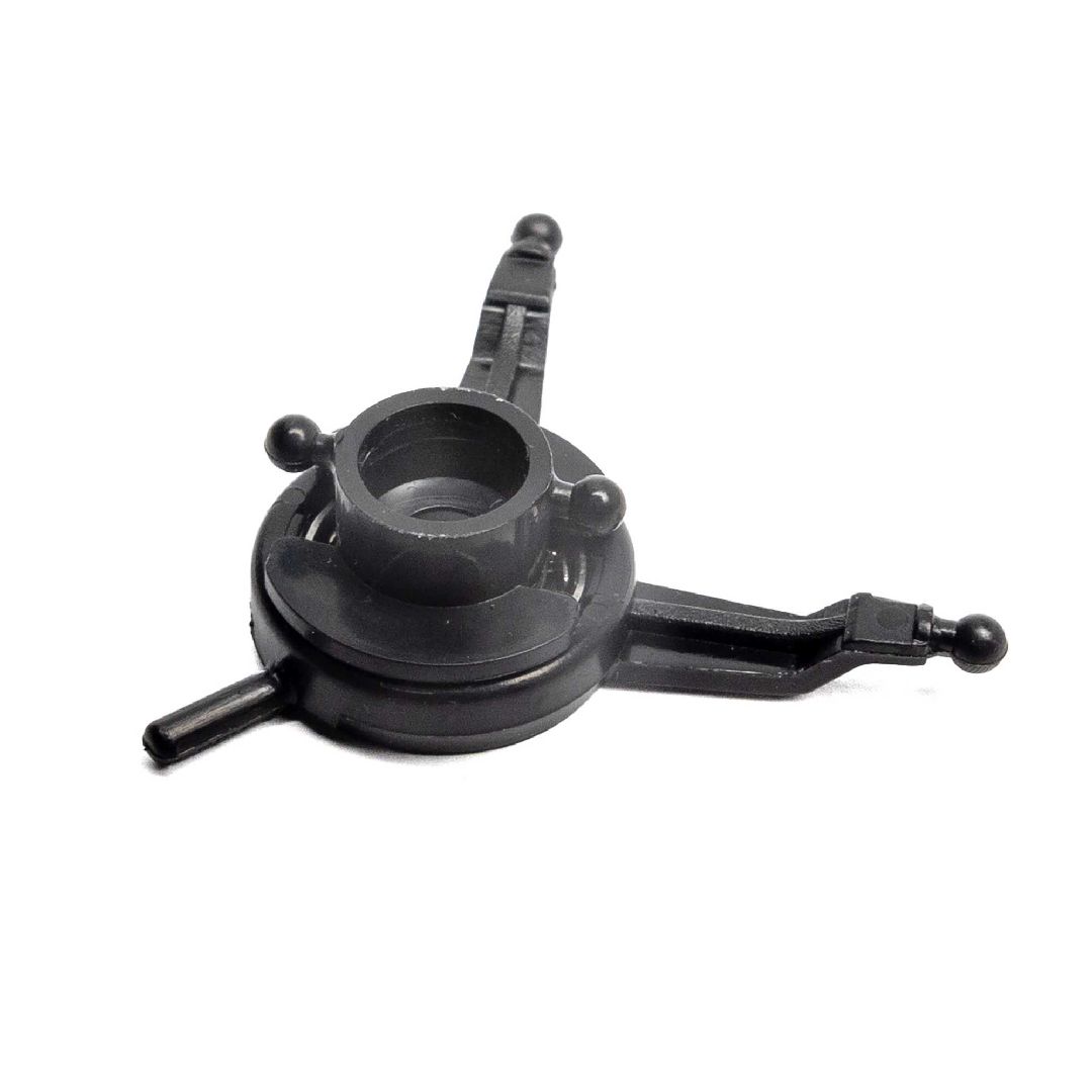 Blade Helicopters Swashplate: mCX