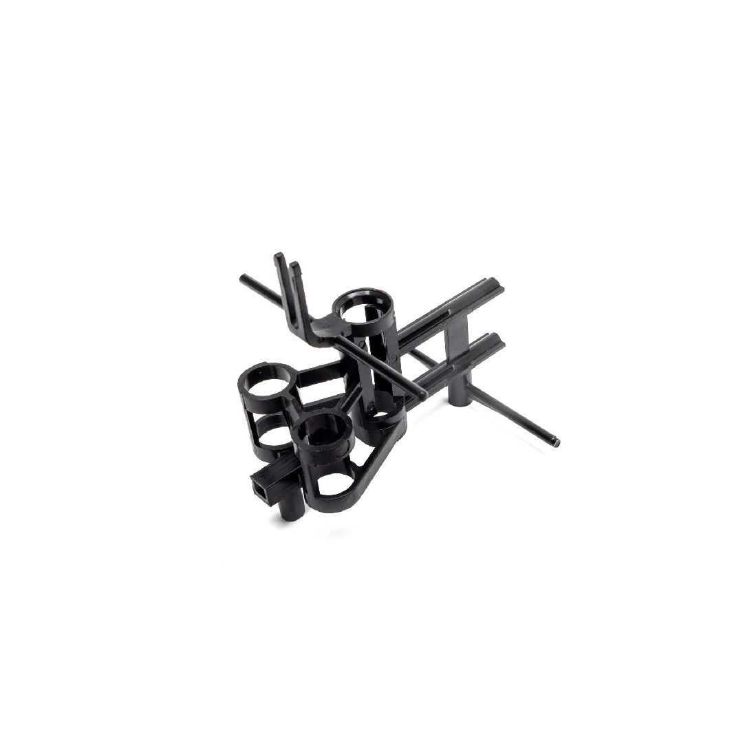 Blade Helicopters Main frame: mCX