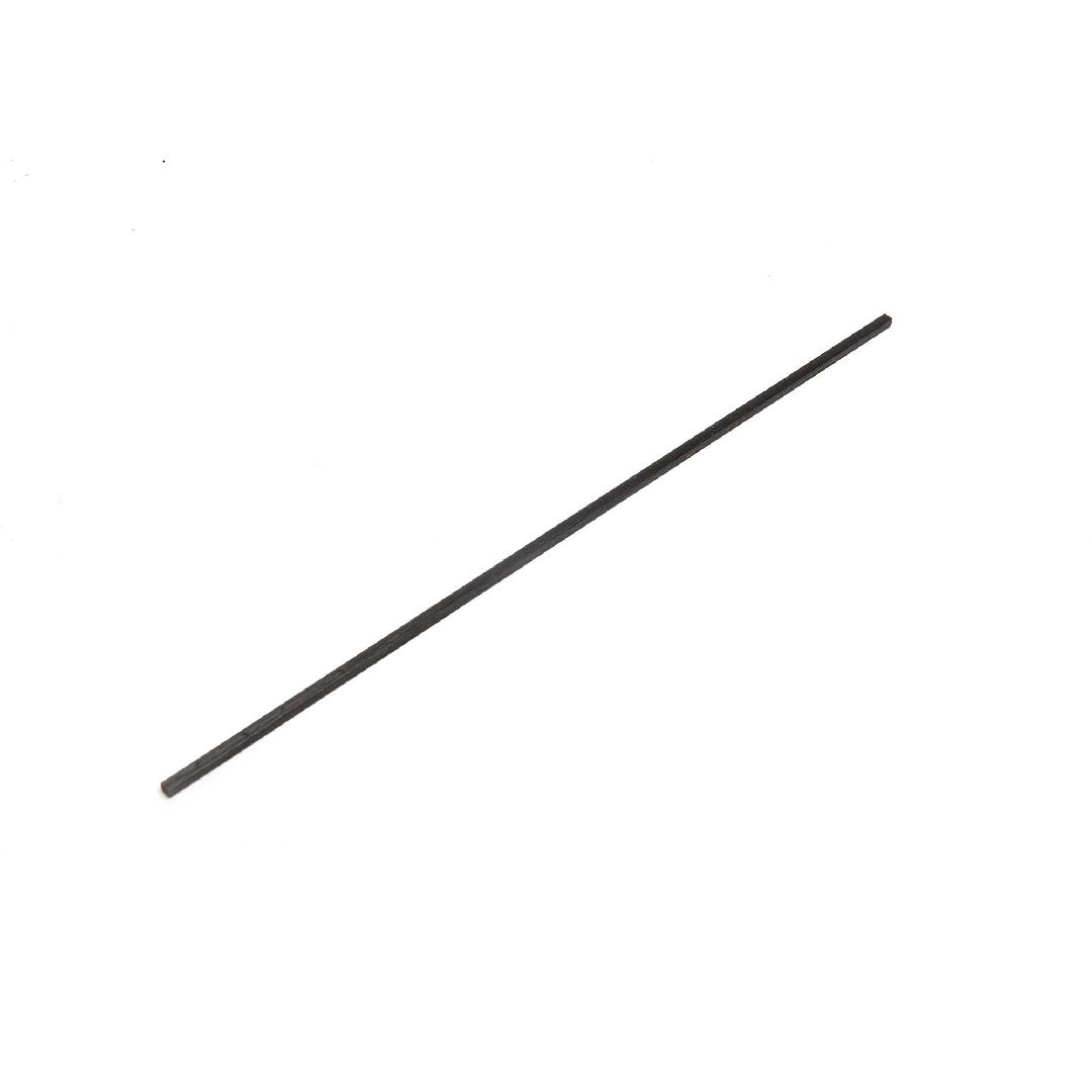 Blade Helicopters Tail boom: mCX Blade Helicopters Tail boom: mCX