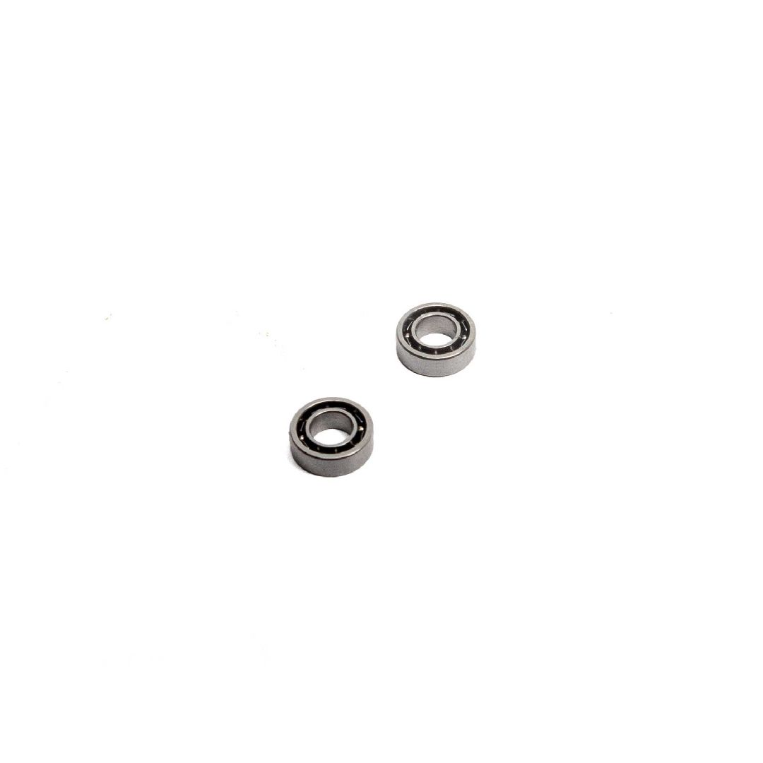 Blade Helicopters Ball Bearing, 3x6x2mm