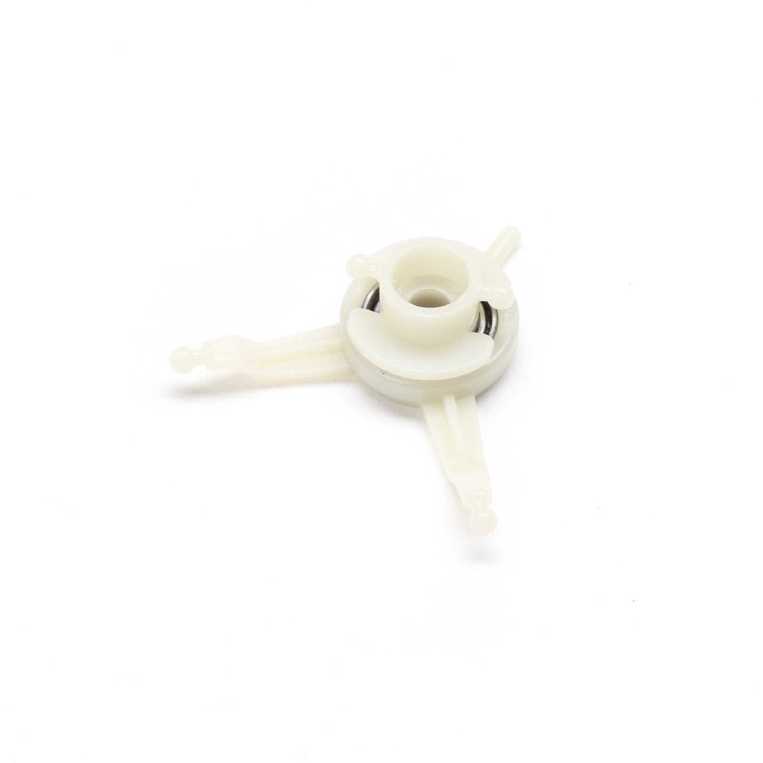 Blade Helicopters Swashplate, Glow: mCX