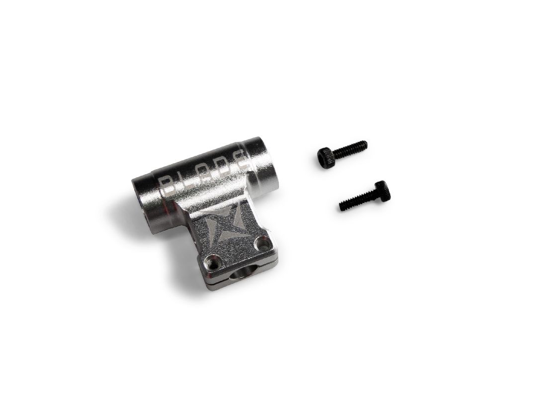 Blade Helicopters Main Rotor head: InFusion 210