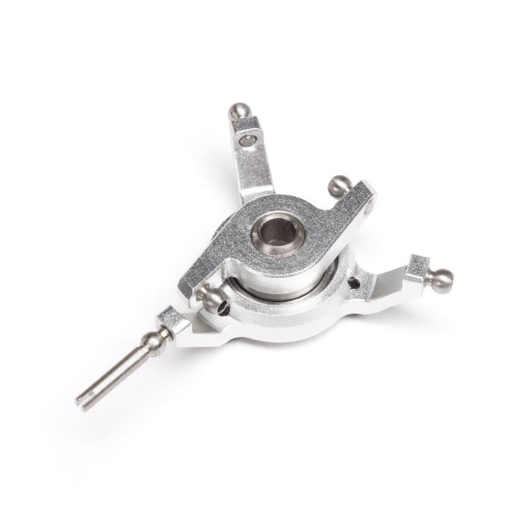 Blade Helicopters Swashplate: InFusion 210