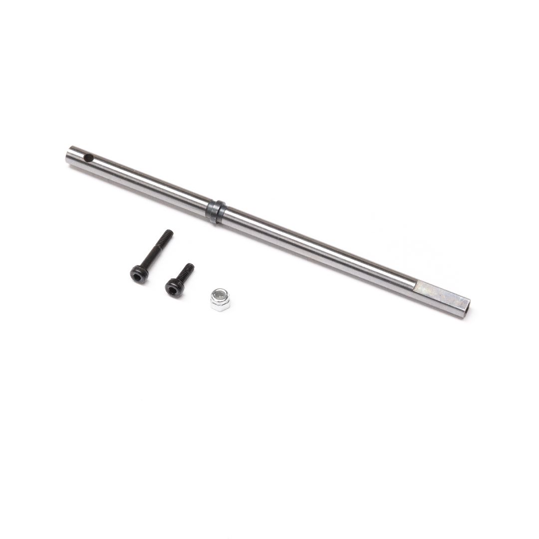 Blade Helicopters Main Shaft: InFusion 210