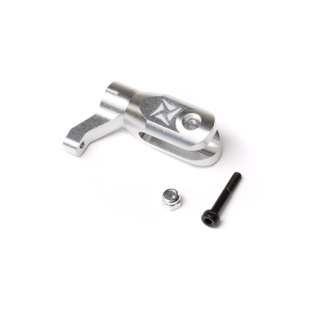 Blade Helicopters Main Rotor Blade Grip: InFusion 210