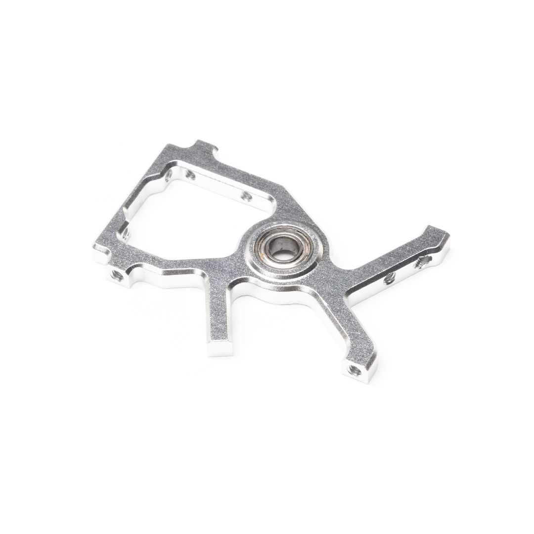 Blade Helicopters Upper Bearing Block: InFusion 210